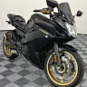 Meet your Posher, Bryce